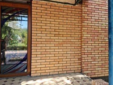 стекло кирпич: Керамический, Гладкая, Пустотелый, дырчатый кирпич, Евро, 250×65×60 — 4