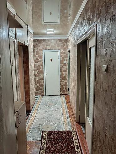 про маркет: 3 комнаты — 8