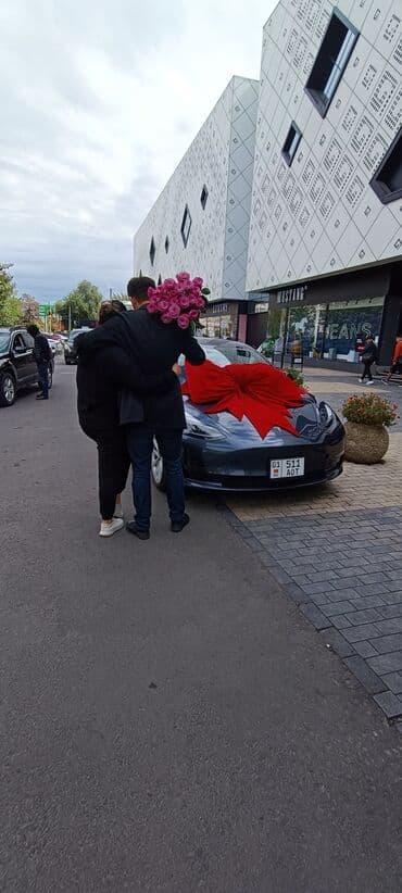 новогоднее оформление: Организация мероприятий | Гелевые шары, Ведущий, тамада, Аниматоры — 19