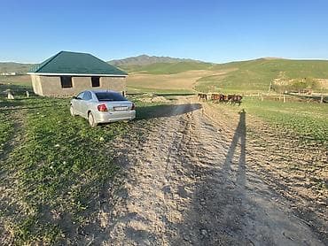 участок на авто: 7 соток, Для строительства, Красная книга, Договор купли-продажи — 3