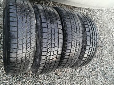 зимние шины матиз цена: Колеса в сборе 165 / 70 / R 14, Зима, Комплект, Легковые, Литые, отверстий - 4 — 4