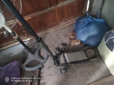 Унаа электрик тетиктери: BMW — 4