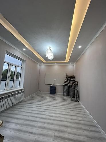 ремонт домов: Продаю новый дом Новопавловка Участок 3 соток 120м2 С евро — 7