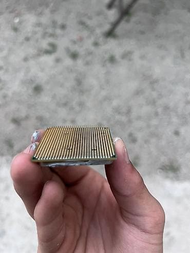 iphone xr 256: Процессор для ПК, Б/у, AMD FX, 8 ядер — 4