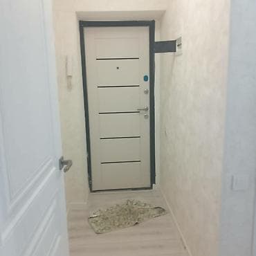 сниму комнату на долгий срок: 2 комнаты, Собственник, Без подселения, С мебелью частично — 6