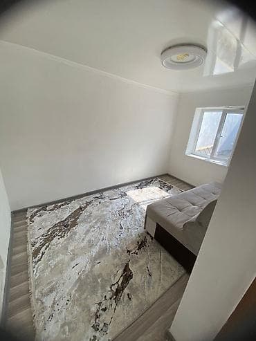 Дома: 🏡 **Продаю дом (Жибек-Жолу / Ибраимова, за ЦОНом)** 🛏 3 комнаты | 📐 — 7