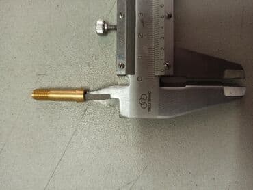 светового оборудования: ГБО, Новый, Турция — 4