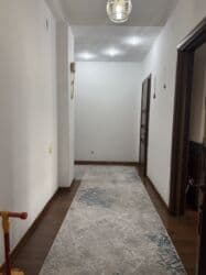 дома на обмен: 4 комнаты, 174 м², Элитка, 5 этаж, Евроремонт — 22