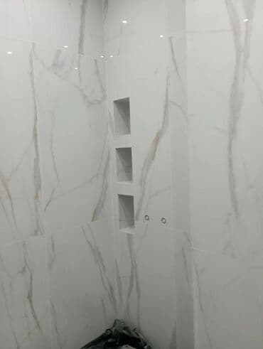самоклеющаяся пленка купить в бишкеке: Укладка плитки в ванной, Укладка плитки на стену, Укладка плитки на пол | Керамическая плитка, Керамогранитая плитка, Мозаичная плитка | Вертикальная укладка, Диагональная укладка, Горизонтальная укладка Больше 6 лет опыта — 19