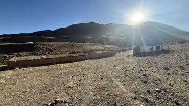 сколько стоит парковочное место: Кочкор району Мантыш айылынан Уй -Сарай участогунан сарай сатылат, 100 — 9