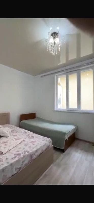 токолка каракол: Ысык-Көлдө конок үйү, АРЧА, Бостери, 6 орун, Күнүмдүк — 5