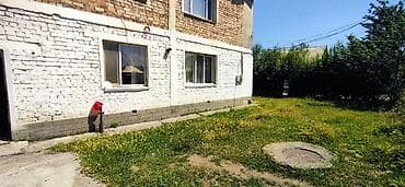 osh flat: СРОЧНО СРОЧНО СРОЧНО ПРОДАЕМ ДОМ КВАРТИРА 2 КОМНАТНАЯ,ДУШ,ТУАЛЕТ,ВСЕ — 2