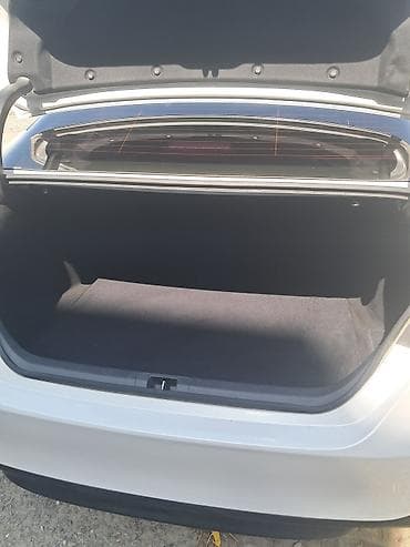 1gr fe: Toyota Camry: 2019 г., 2.5 л, Вариатор, Гибрид, Седан — 5