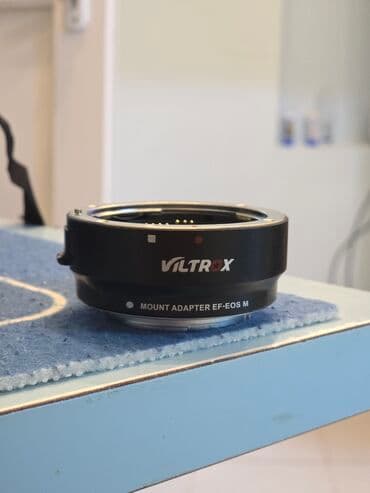 магнитола камри 70: Продаю в отличном состоянии фотоаппарат, отличный Набор для фото и — 9