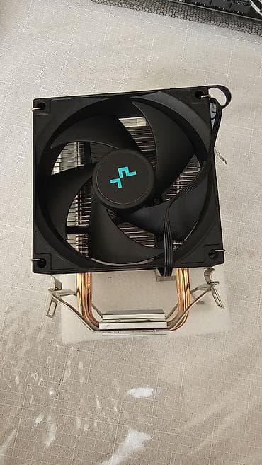 i5 2310: Материнская плата, Asus, LGA1700, Micro-ATX, Для ПК — 4