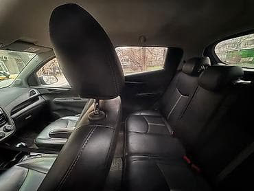 ravon spark: Chevrolet Spark: 2021 г., 0.1 л, Автомат, Электромобиль, Хэтчбэк — 5