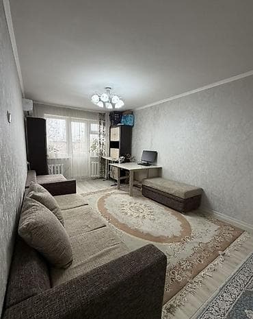 104: 3 комнаты, 58 м², 104 серия — 4