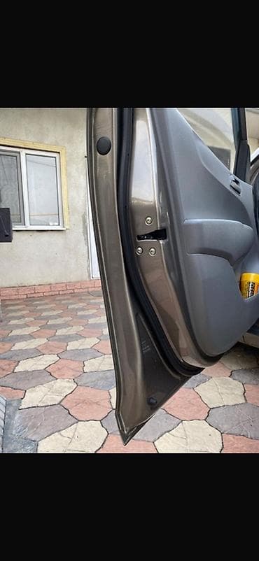 тюнинг машина: Ravon : 2021 г., 1 л, Автомат, Бензин, Хэтчбэк — 4