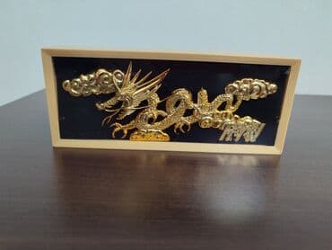 монеты разных стран: Продаю коллекцию сувениров, для коллекционеров, а также для любого — 6