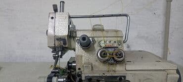 оборудование для производства макаронных изделий бу цена: Действующий цех Станок 6шт для изготовления рабочих перчаток с — 9