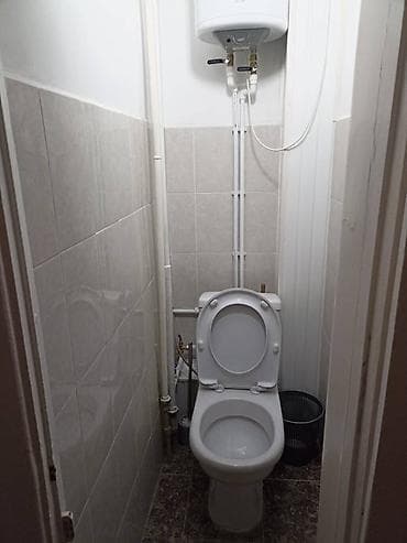 1 комната — 3