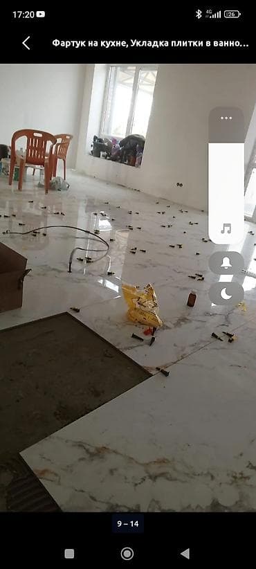 solutions elementary: Душевая кабина Прямоугольная, Покрытие: Прозрачный — 3