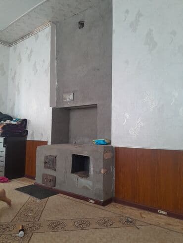 Натяжной потолок: Натяжной потолок Глянцевое Гарантия — 4