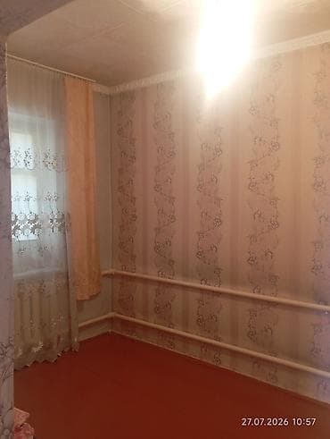 вагон жилой: Дом с двором и хозяйственными постройками. Одноэтажный жилой дом с — 10