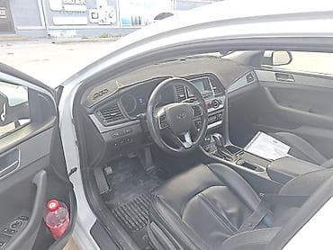 грузовики в рассрочку: Под выкуп! соната 2020год. 320тыс.км родной пробег. условия: 1950 — 9