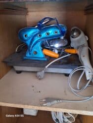 находки документов: Бекер алып кет — 1