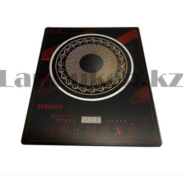 токмок кун чыгыш: Новый — 4