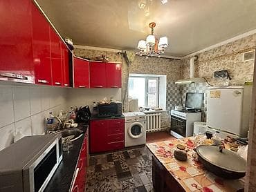 Недвижимость: 🔥 Продается дом в ж/м Кок-Жар 🔥 🏡 Дом с готовым квартирным бизнесом 📐 — 9