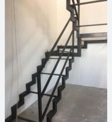 перил: Чатыр, Аркалуу, Металл, Поликарбонат, Орнотуу — 6