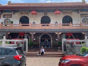 русский язык 7 класс бреусенко матохина ответы гдз 19 упражнение: Дипломированный переводчик с английского языка со стажем работы более — 1