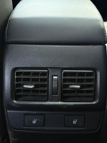 rav 4 2018: Subaru Legacy: 2017 г., 2.5 л, Автомат, Бензин, Седан — 7