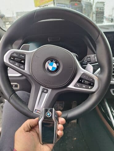 изготовление чип ключа для автомобиля: Изготовление всех видов ключей быстро и качественно Аварийная вскрытие — 11