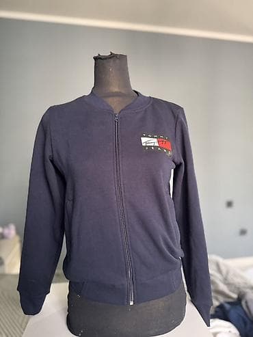 puma шорты: Толстовка, На флисе, Made in KG, Новый, Стандарт — 4