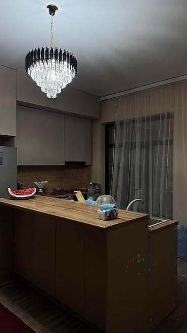 🏡 Сдается коттедж на Иссык-Куле! Уютный коттедж расположен рядом с at lalafo.kg 🏡 Сдается коттедж на Иссык-Куле! Уютный коттедж расположен рядом с