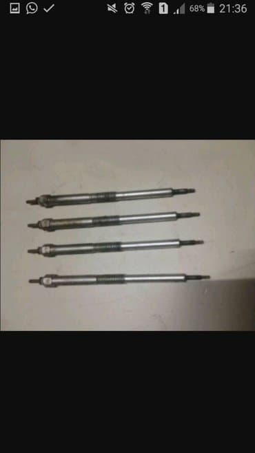 инжектор авто: Авто запчасти на ниссан бензин дизель есть всё — 1