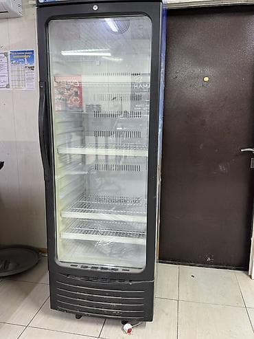 мелкий бизнес: Профессиональное оборудование для кафе/фастфуда: контактный гриль и — 1