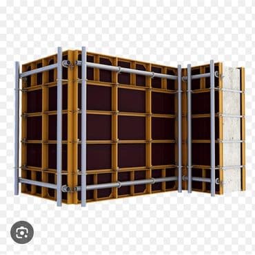 сколько стоит арматура в бишкеке: Сдам в аренду Опалубки — 2