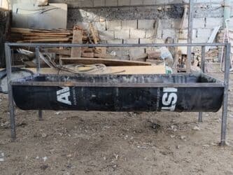 продажа щенков немецкой овчарки с документами в бишкеке: Койлорго Аштоолор сатылат самодельный." металл турбо квадрат", "3x2 — 1