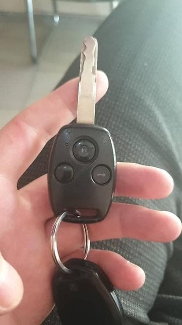 star diagnostic: Чип ключ Чип ключ Чип ключ лексус Чип ключ Тайота Чип ключ — 9