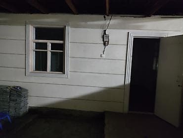Кыймылсыз мүлк: 24 м², 2 бөлмө, Балдарсыз түгөйлөргө — 3