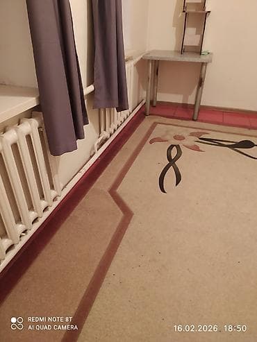 all group: 1 комната, Собственник, С подселением, С мебелью частично — 3