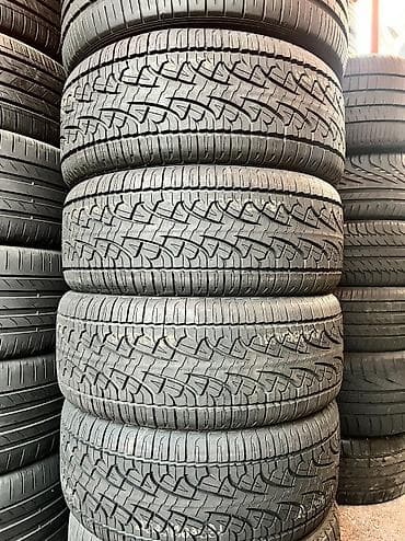 шины pirelli: Шины 235 / 40 / R 19, Лето, Новый, Комплект, Италия, Pirelli — 1