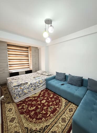 2 комнаты, Душевая кабина, Постельное белье, Кондиционер