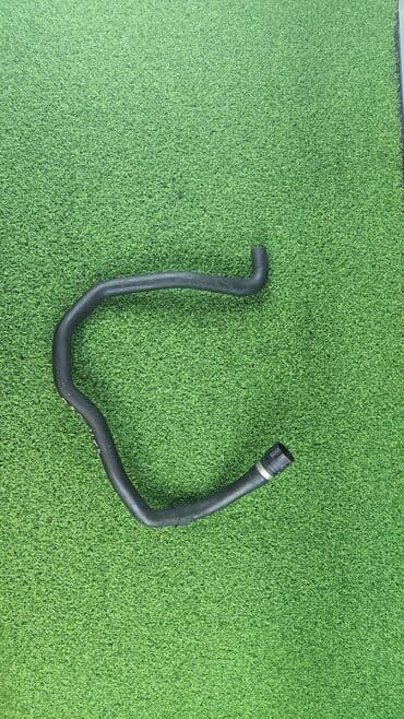 блок предохранителей: Патрубок Е70lci Е71. N57 dizel Год 22 750 В отличном состоянии — 4