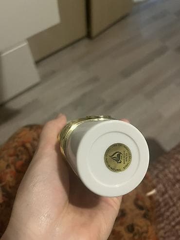 соол: Аромат: Lattafa Yara (Eau de Parfum) оригинал Описание: - — 3