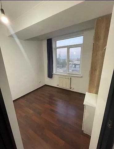1 комната, 32 м², Учкун мкр Элитка, 4 этаж, Евроремонт at lalafo.kg 1 комната, 32 м², Учкун мкр Элитка, 4 этаж, Евроремонт